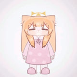 horuhara - 1941372946372755460