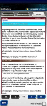 Screenshot_2025-07-05-10-29-17-98_8d122e656c2dfa7cf2c40a61f65d1d93
