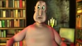 globgogabgalab