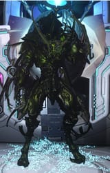 bugman