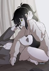 Parents 1