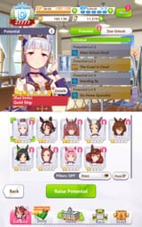 Screenshot_20250705_003053_Umamusume
