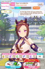 1750203979