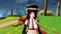 Chasca_thumb.jpg