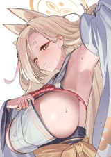 116624526