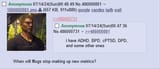 1745893591056697