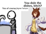 1743415780634079