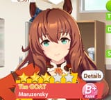 1736378585940187