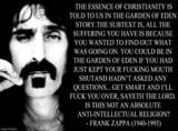 zappa