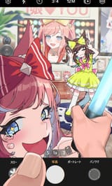 __agnes_digital_umamusume_drawn_by_acaa__sample-3a317a4ab33fa303a3e1dfa54ba623b6