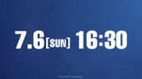 GvE8QnebAAAjYVf