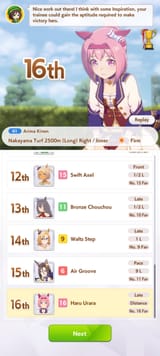 Screenshot_20250705_152918