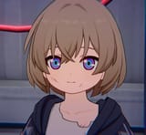 1751701207251