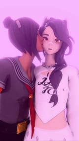 [twitter] moiseslikesmilk - 1911530719580655712 - 1
