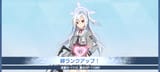 Screenshot_2025-06-18-12-14-02-37_7d150b7da9748eb54f10a6d421ea5cf8