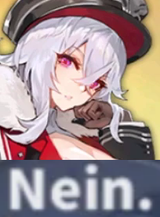 zeppelin nein