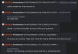 1744282117297492