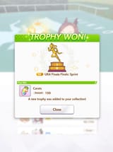 17503967823