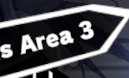 1729145111690325