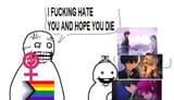 Gu-TJWUWcAAWcO9