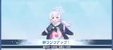 Screenshot_2025-06-15-11-41-28-81_7d150b7da9748eb54f10a6d421ea5cf8