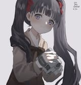 130449095_p6 - 100日チャレンジ 31日目～40日目
