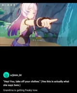 1745481201903641