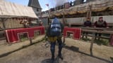 screenshot_250619_052707
