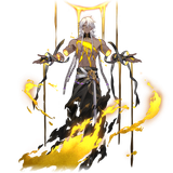 Aeon_Nanook