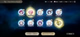 1739820467670080
