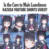 1717358426978795