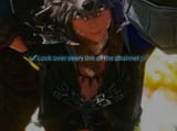 1684374318777