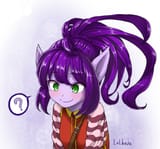 1729949264939