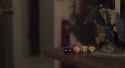 Raid fail reeee_thumb.jpg