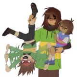 tumblr_679e59c2bd170533296ef3d9a4ed1a7f_a460e884_2048