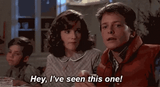 seen-it-marty