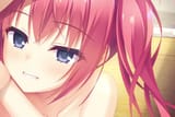 fumika le rimjob face