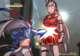 __gold_ship_and_tamamo_cross_umamusume_and_2_more_drawn_by_reon_dainagon_azuki__cc11d9e7691fe28d8adff1441f50550d