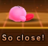 ded