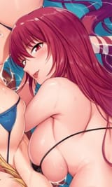 Makina_025