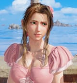 costa1