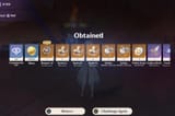 GvFAOykWoAAcTOf