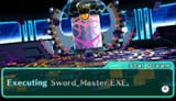 1751549462361020