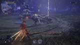3v3