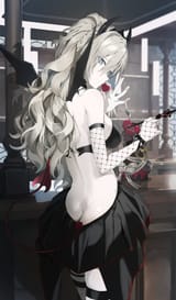 kriemhild