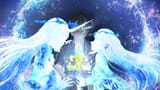 131552921_p0