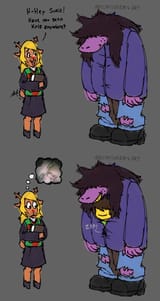 tumblr.com-spicyfingersart-788162952090058752