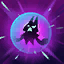 Vex_Personal_Space