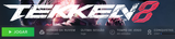 Tekkino_playtime