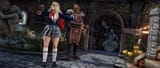 SkyrimSE 2025-06-28 22-19-46